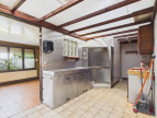 vente Maison Marchelepot
