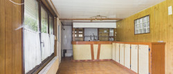 vente Maison Marchelepot