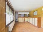 vente Maison Marchelepot