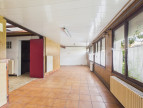 vente Maison Marchelepot