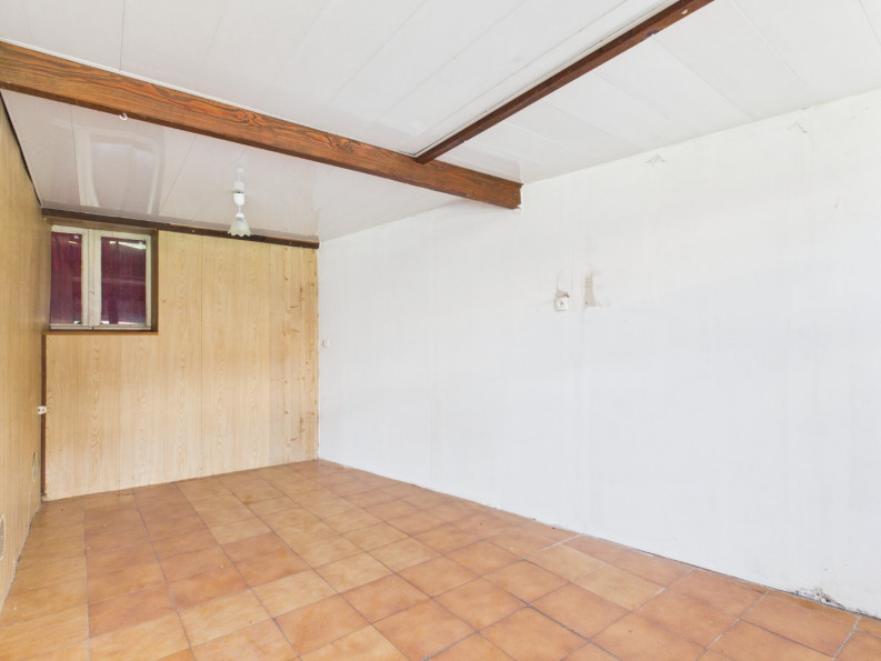 vente Maison Marchelepot - Photo 9