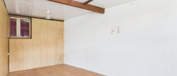 vente Maison Marchelepot