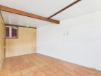vente Maison Marchelepot