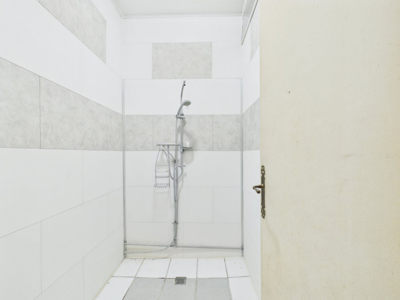vente Maison Marchelepot - Photo 10