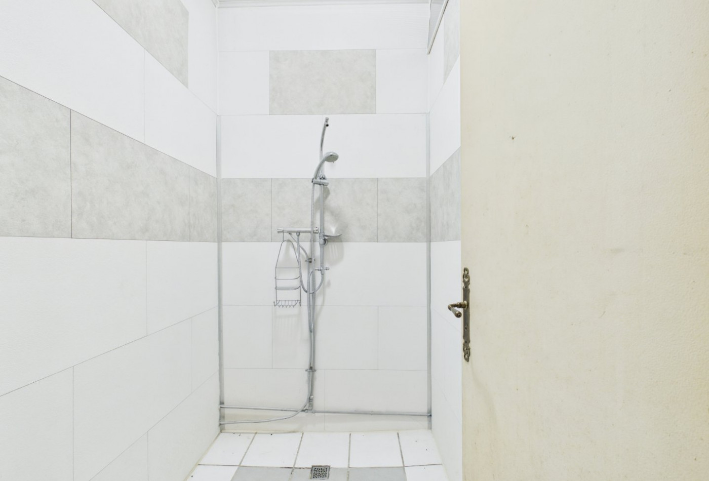 vente Maison Marchelepot - Photo 10
