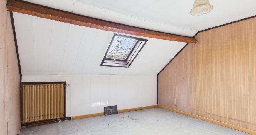vente Maison Marchelepot