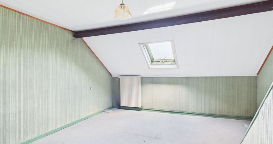 vente Maison Marchelepot
