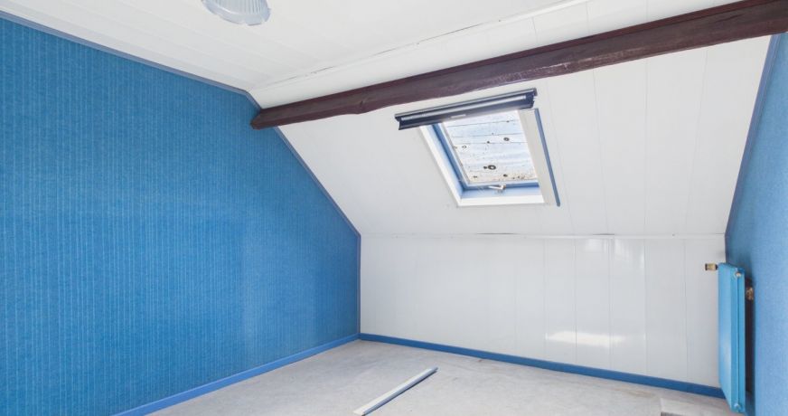 vente Maison Marchelepot