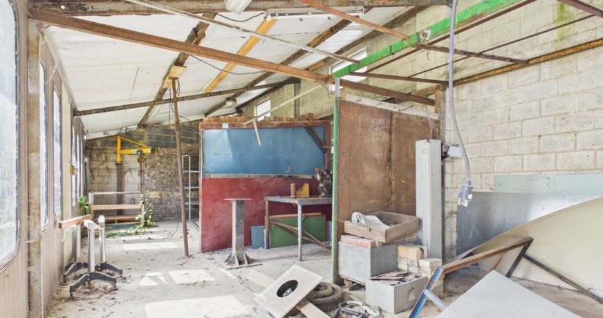 vente Maison Marchelepot