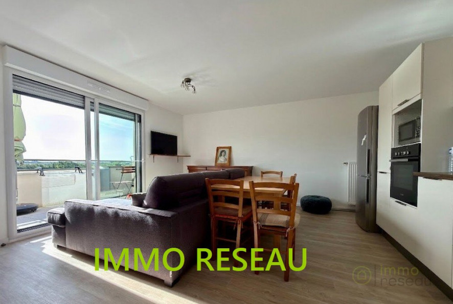 vente Appartement Saint Gilles Croix De Vie - Photo 3