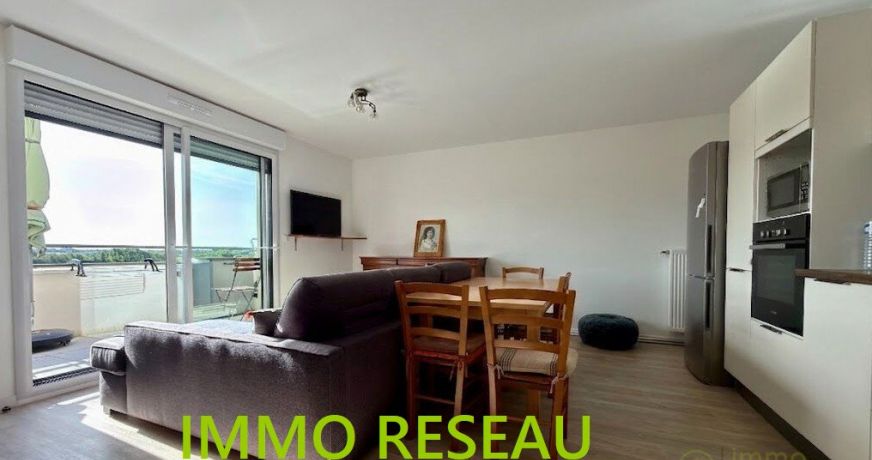 vente Appartement Saint Gilles Croix De Vie