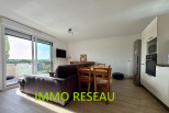 vente Appartement Saint Gilles Croix De Vie