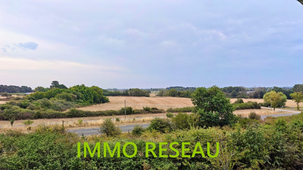 vente Appartement Saint Gilles Croix De Vie - Photo 9