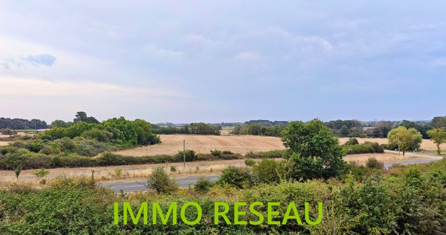 vente Appartement Saint Gilles Croix De Vie