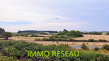 vente Appartement Saint Gilles Croix De Vie