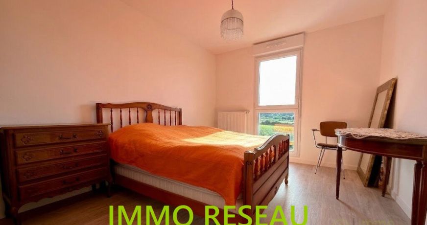vente Appartement Saint Gilles Croix De Vie
