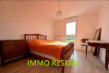 vente Appartement Saint Gilles Croix De Vie