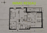 vente Appartement Saint Gilles Croix De Vie