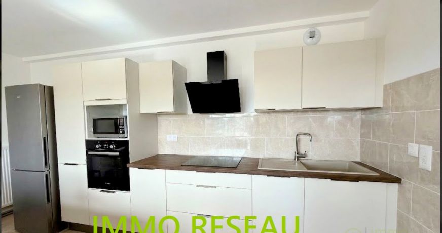 vente Appartement Saint Gilles Croix De Vie