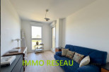 vente Appartement Saint Gilles Croix De Vie