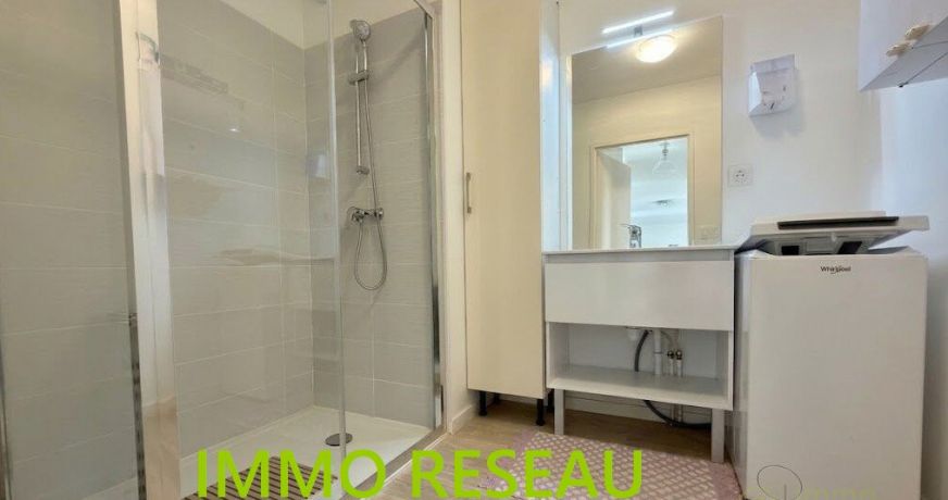 vente Appartement Saint Gilles Croix De Vie