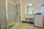 vente Appartement Saint Gilles Croix De Vie