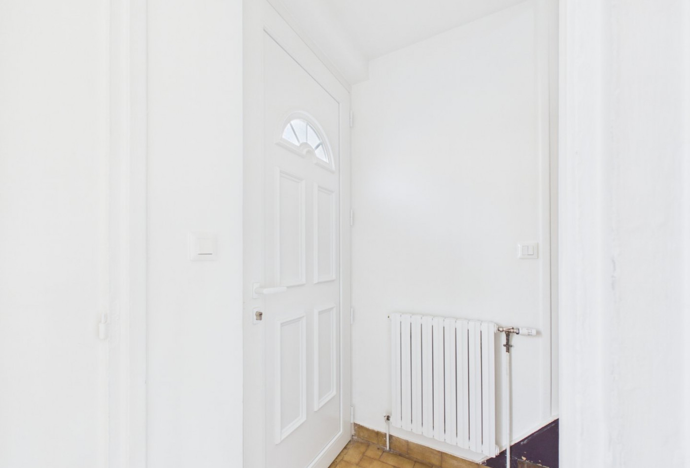vente Maison Breteuil - Photo 2