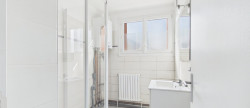 vente Maison Breteuil
