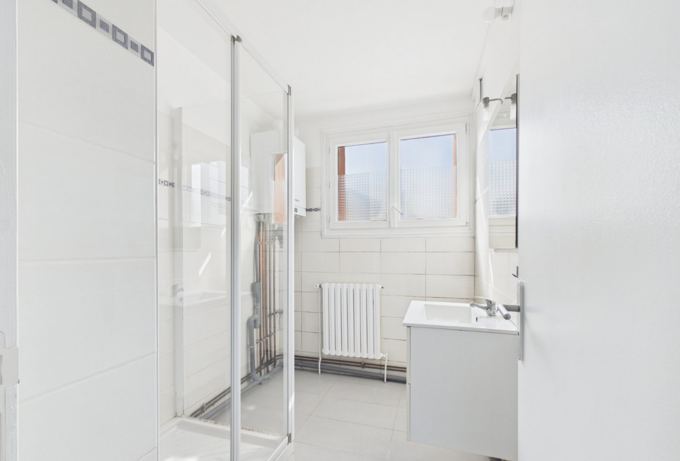 vente Maison Breteuil - Photo 10