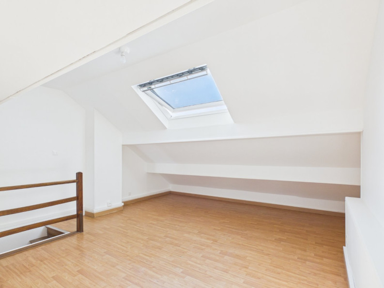 vente Maison Breteuil - Photo 1