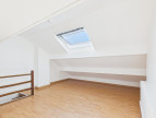 vente Maison Breteuil