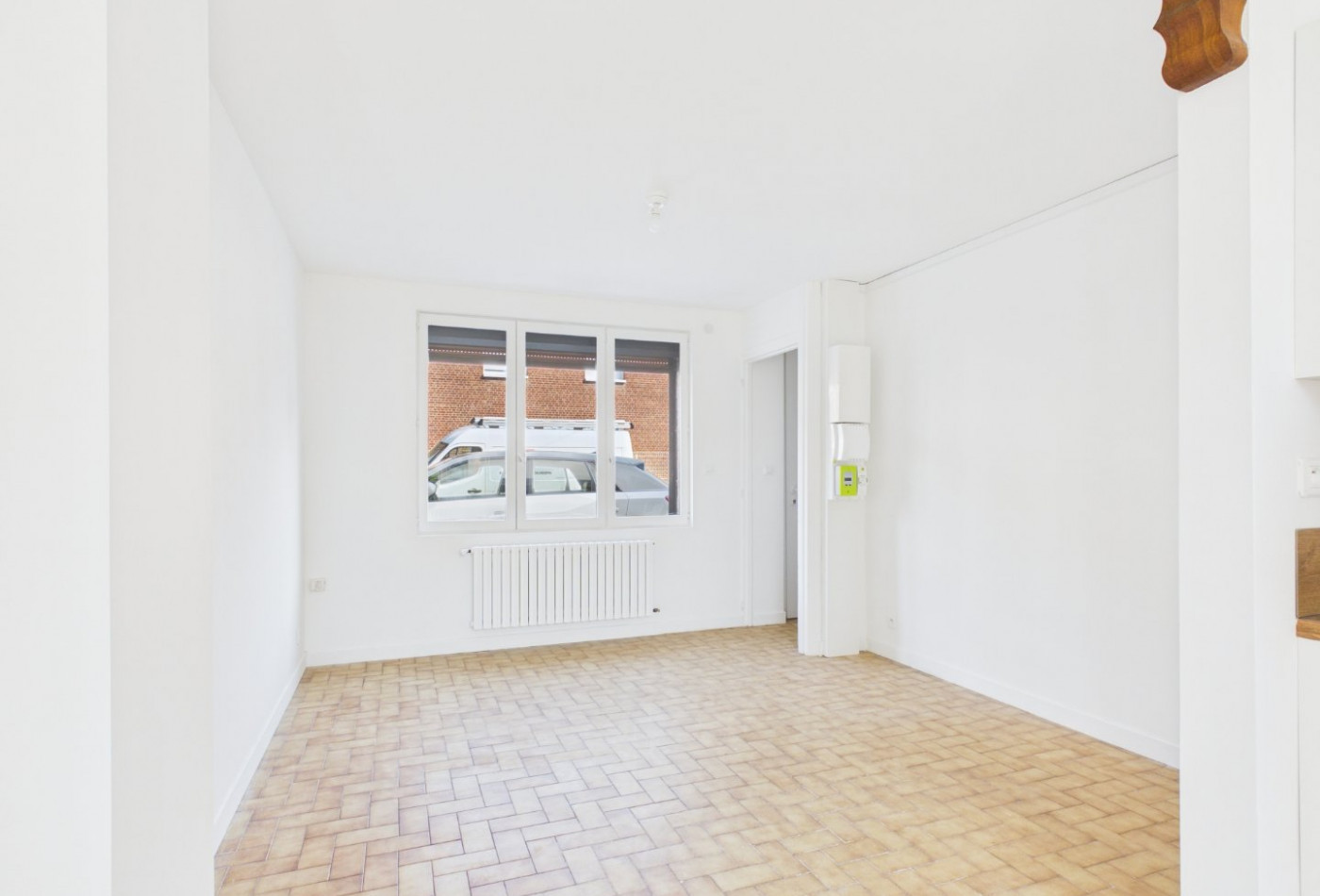 vente Maison Breteuil - Photo 4
