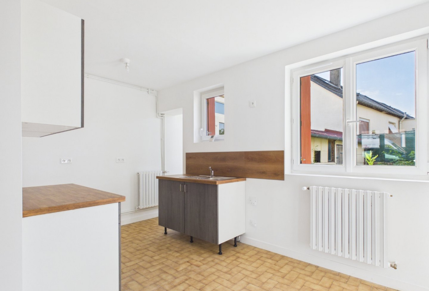 vente Maison Breteuil - Photo 5