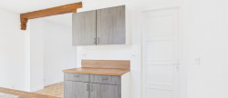 vente Maison Breteuil