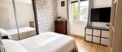 vente Maison Chenerailles