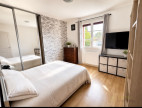 vente Maison Chenerailles