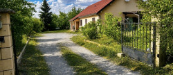 vente Maison Chenerailles
