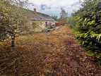 vente Maison Chenerailles