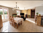 vente Maison Chenerailles