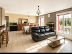 vente Maison Chenerailles