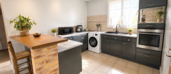 vente Maison Chenerailles