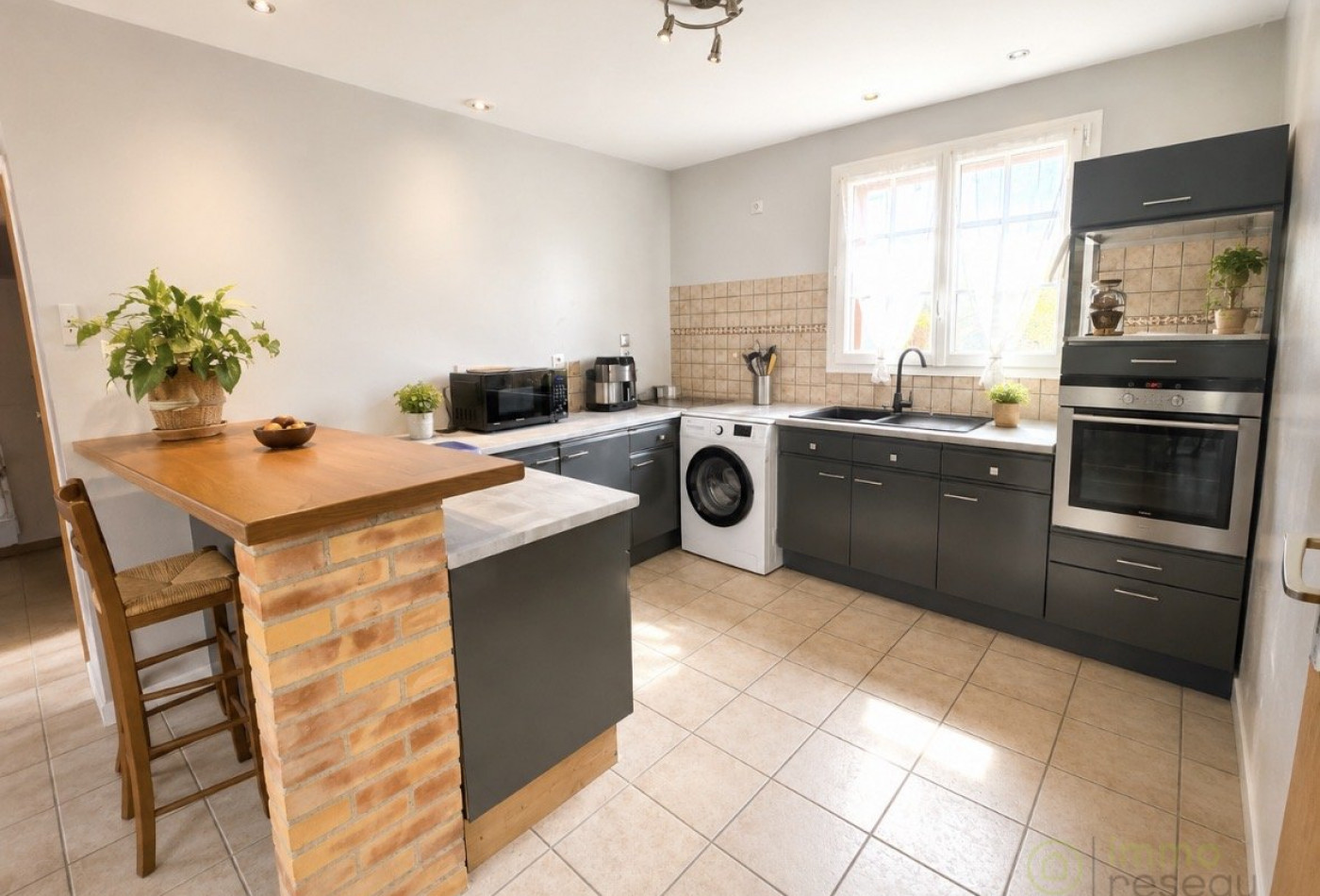 vente Maison Chenerailles - Photo 8