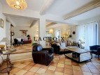 vente Maison Bedoin