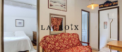 vente Maison Bedoin