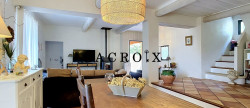 vente Maison Bedoin