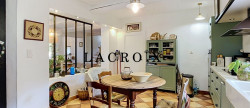 vente Maison Bedoin