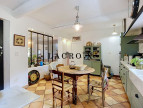 vente Maison Bedoin