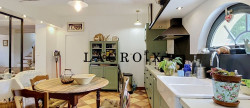vente Maison Bedoin