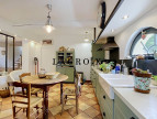 vente Maison Bedoin