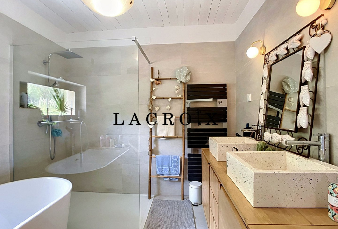 vente Maison Bedoin - Photo 8